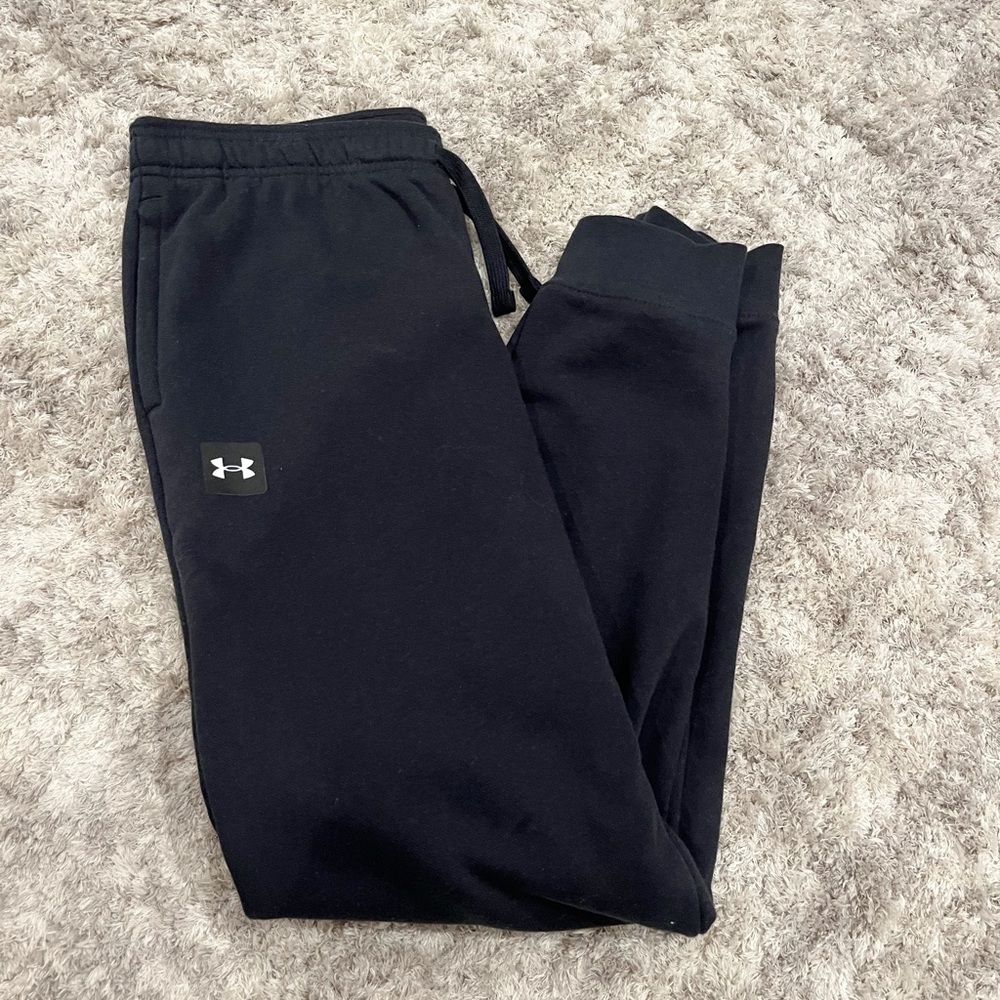Under Armour Joggers